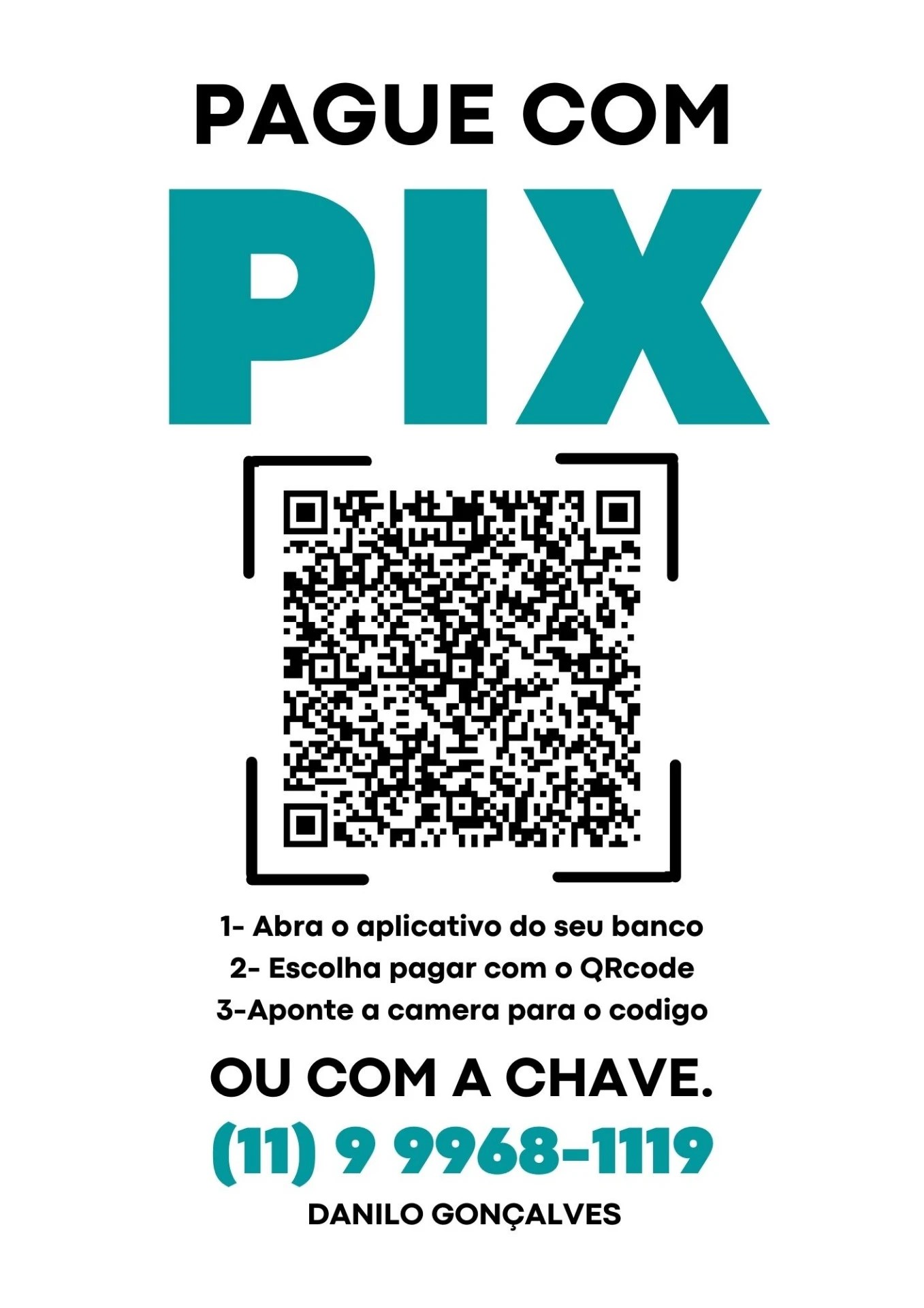 A4 Pagamento com Pix Simples.jpg