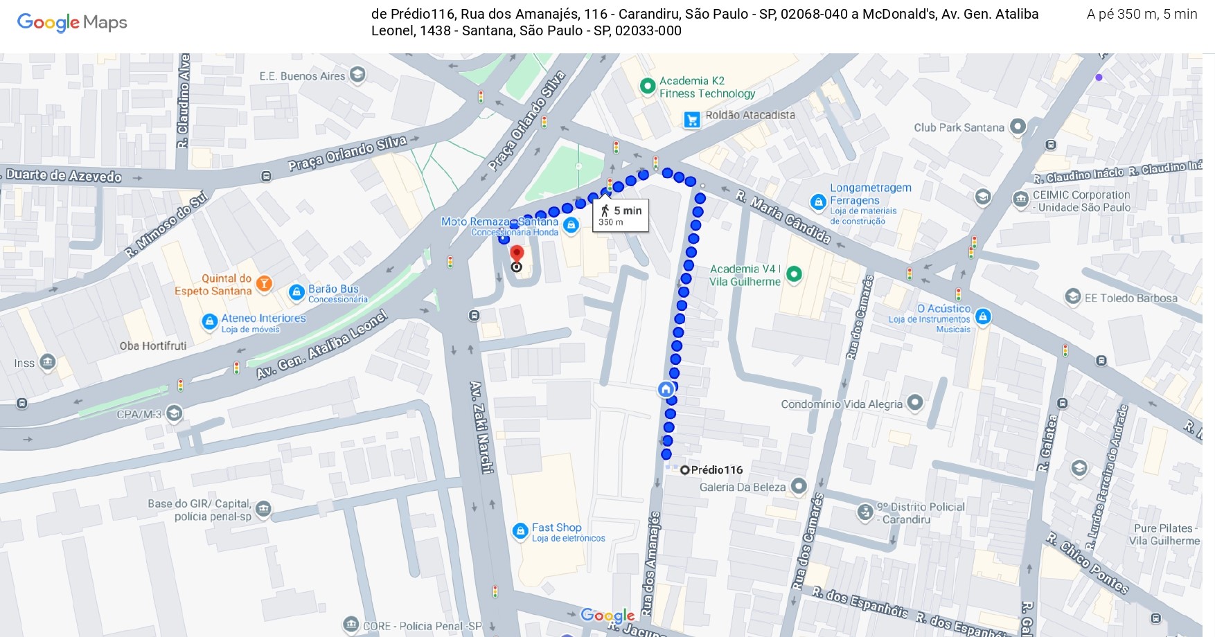 de Prédio116 a McDonald's - Google Maps.jpg