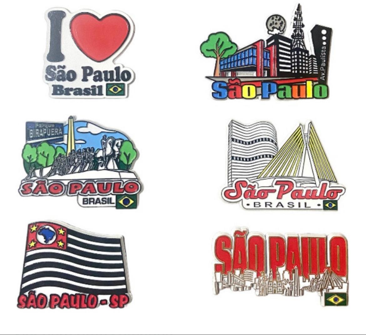 Imagem do WhatsApp de 2025-08-31 à(s) 20.02.48_2c262ed6.jpg