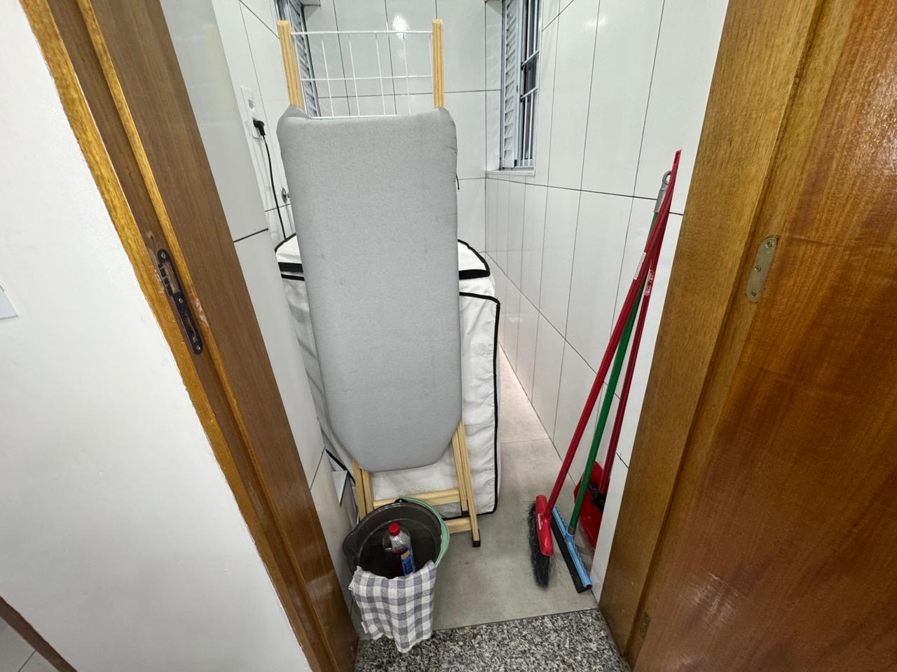 Imagem do WhatsApp de 2025-08-31 à(s) 19.24.32_aee0e4f7.jpg