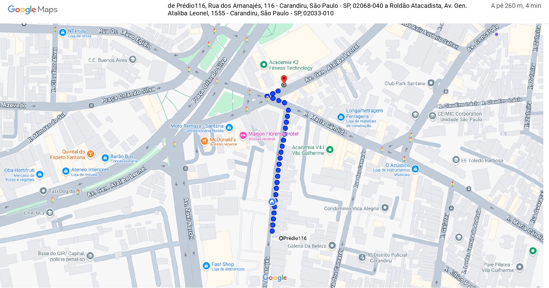 de Prédio116 a Roldão Atacadista - Google Maps.jpg