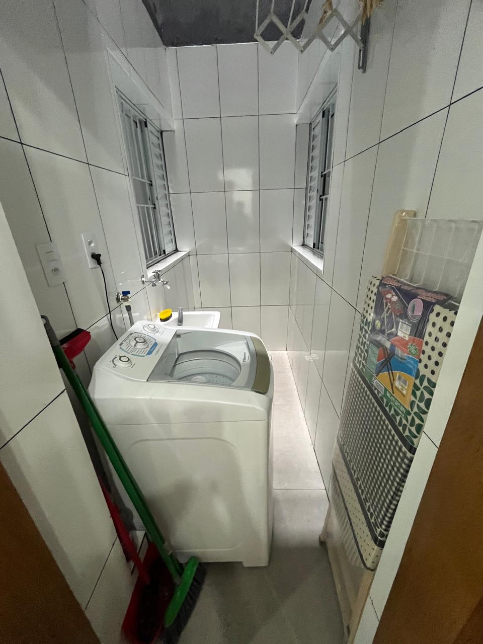 Imagem do WhatsApp de 2025-08-31 à(s) 19.24.59_f3965b90.jpg