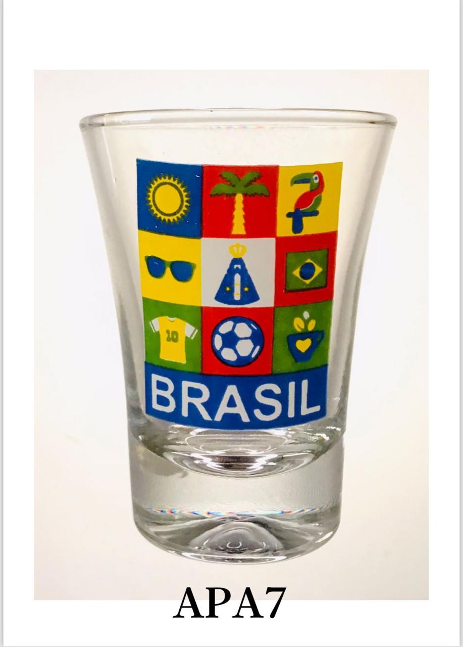 Imagem do WhatsApp de 2025-08-31 à(s) 20.04.16_31182104.jpg