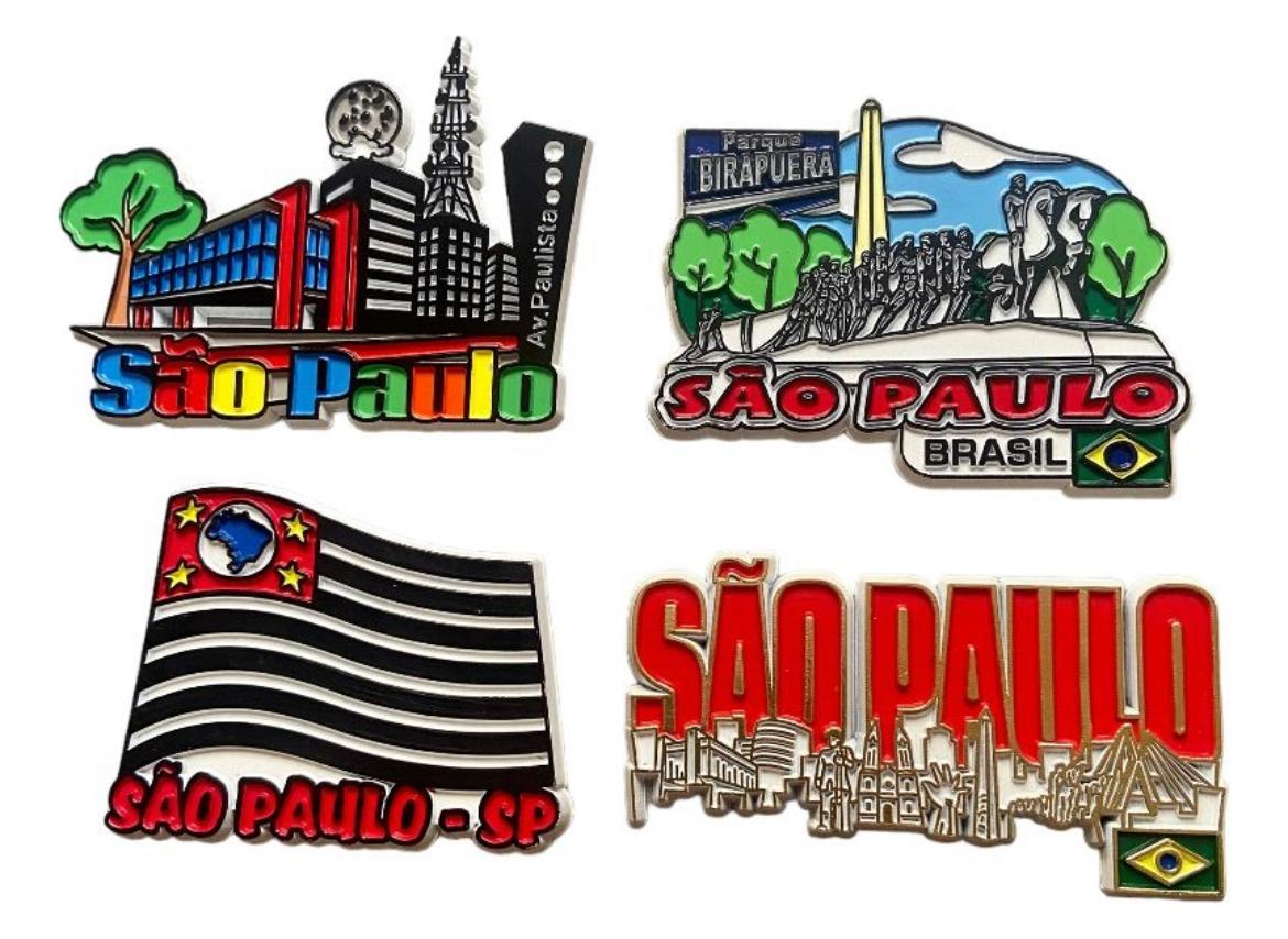 Imagem do WhatsApp de 2025-08-31 à(s) 20.02.48_a087bd46.jpg