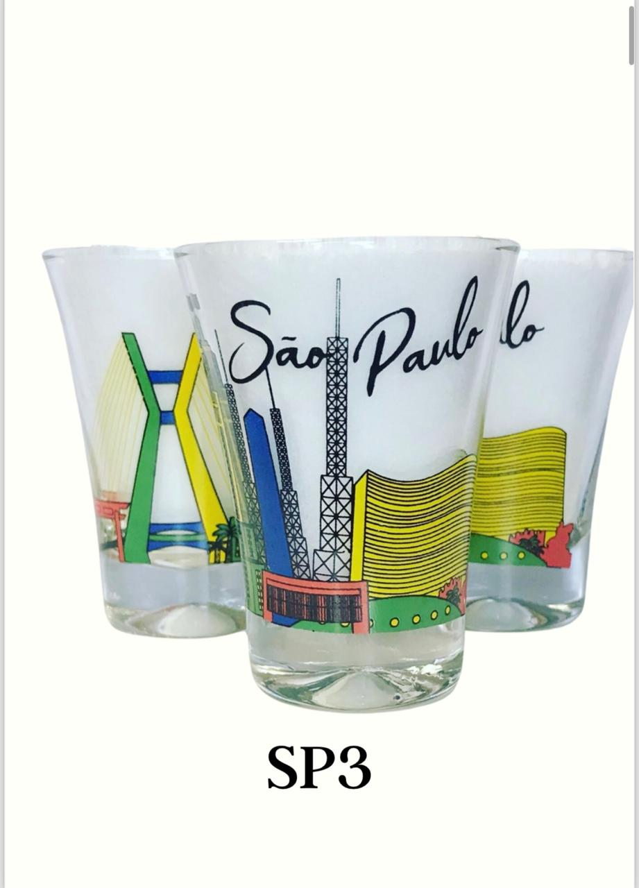 Imagem do WhatsApp de 2025-08-31 à(s) 20.04.16_99077a8b.jpg