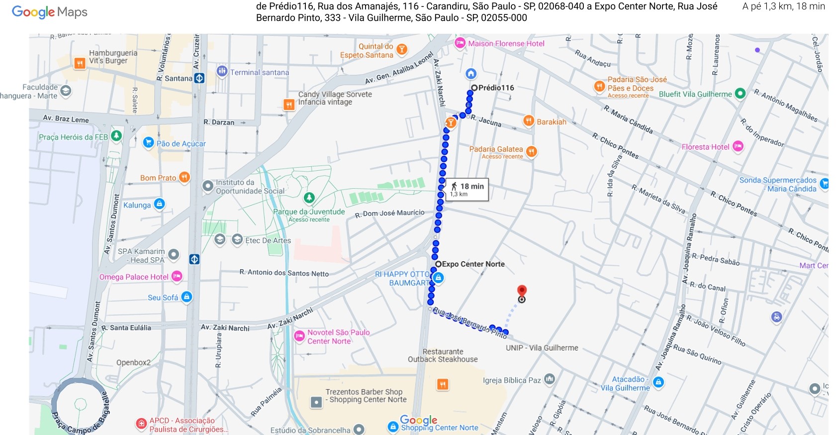 de Prédio116 a Expo Center Norte Amarelo - Google Maps 2.jpg