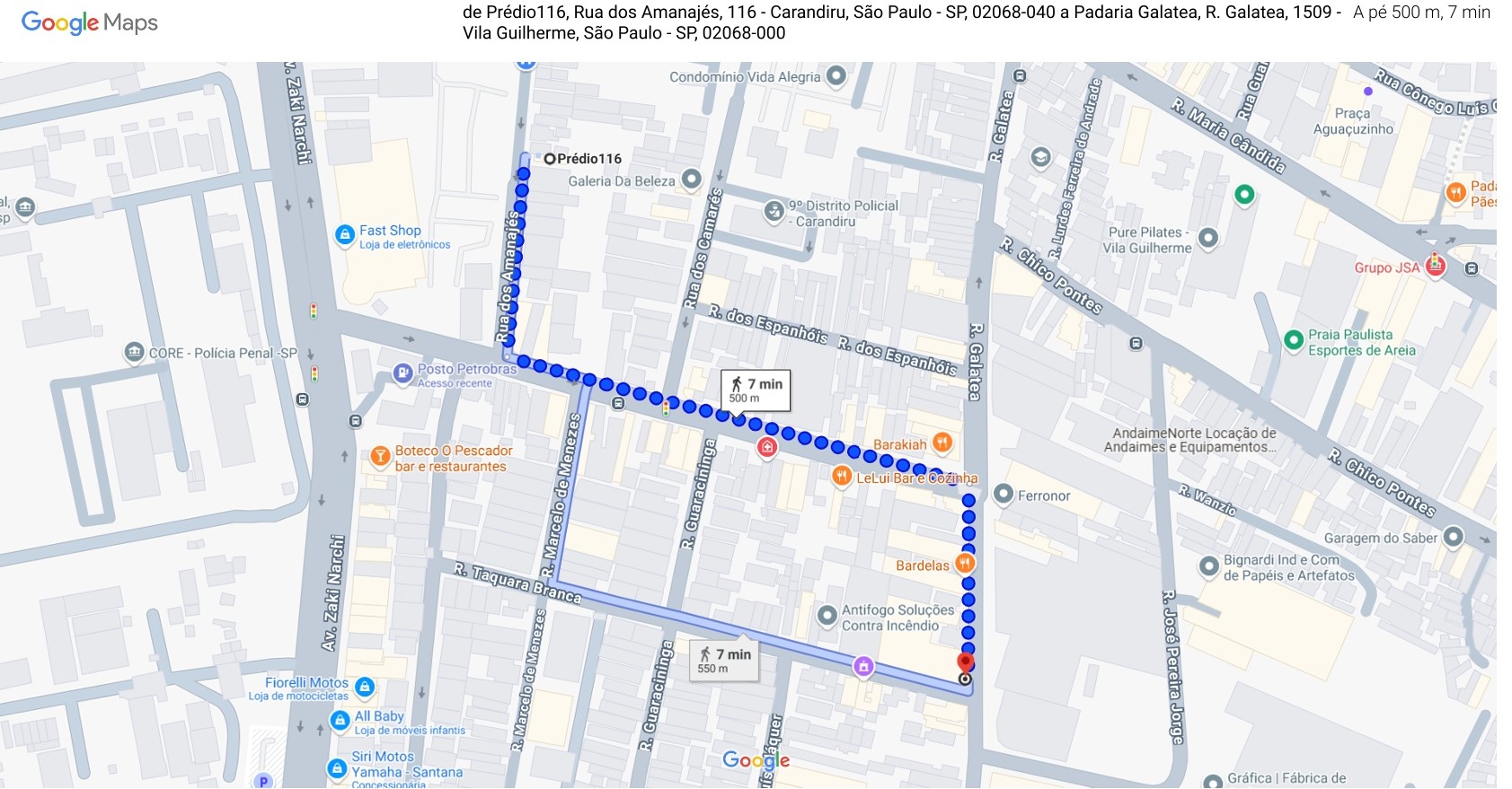 de Prédio116 a Padaria Galatea - Google Maps 2.jpg