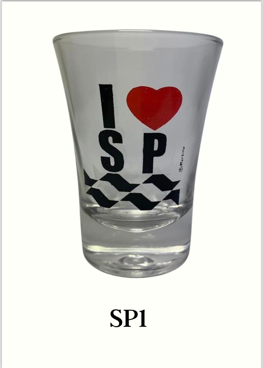 Imagem do WhatsApp de 2025-08-31 à(s) 20.04.16_cc4d4002.jpg