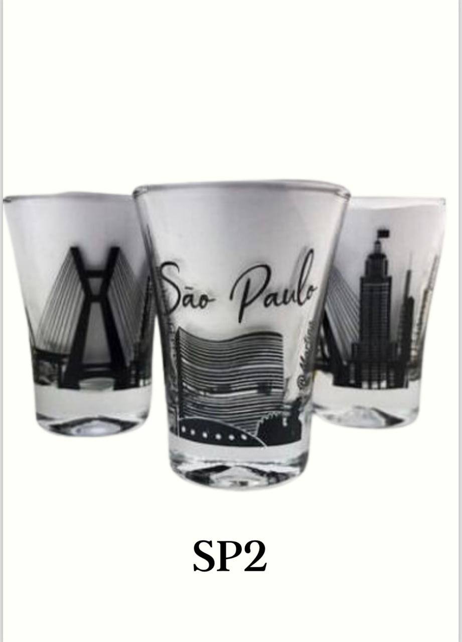 Imagem do WhatsApp de 2025-08-31 à(s) 20.04.16_52ff77b3.jpg