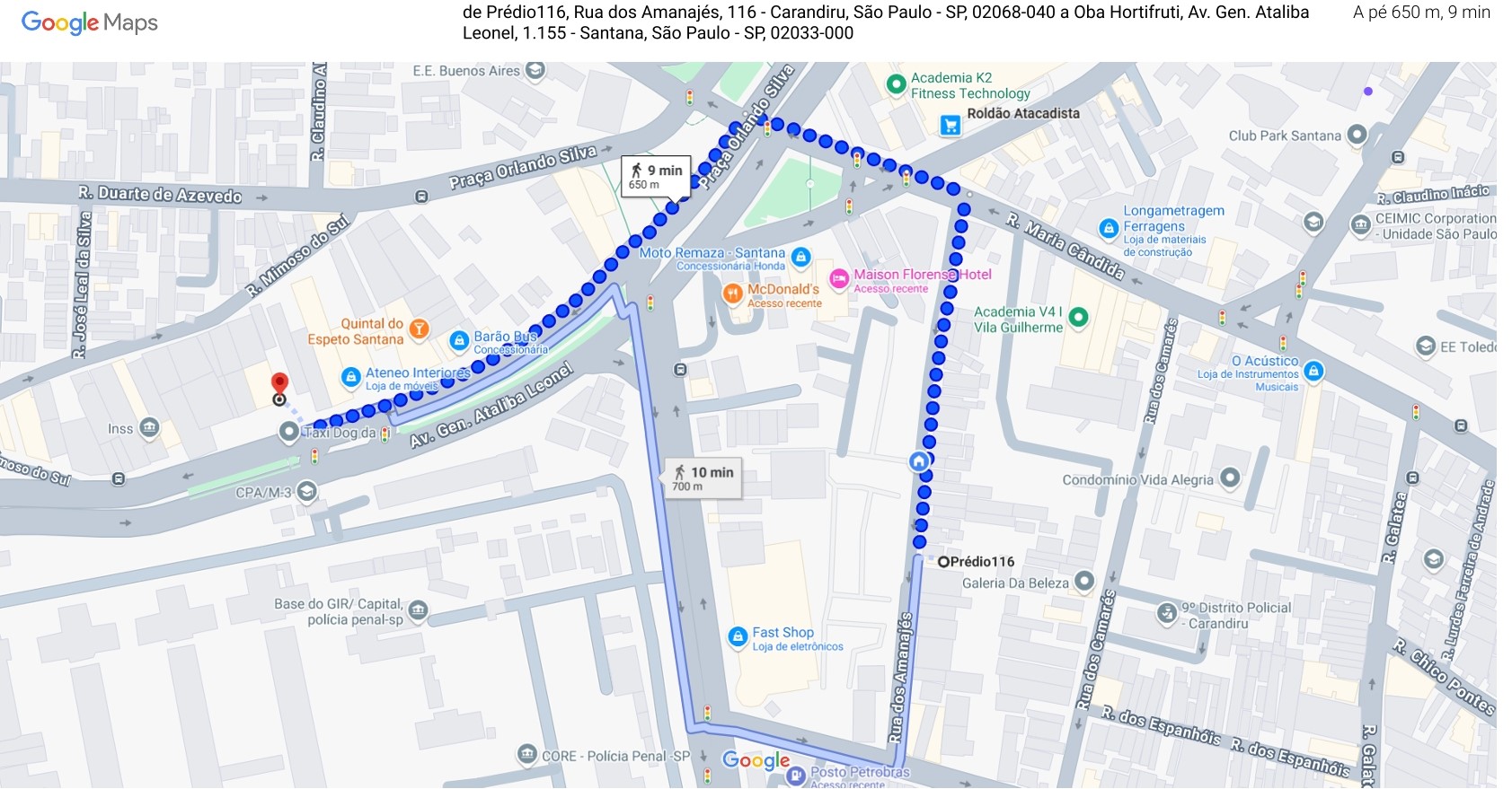 de Prédio116 a Oba Hortifruti - Google Maps 2.jpg