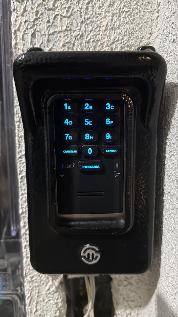 WhatsApp Image 2026-02-04 at 14.42.14.jpeg