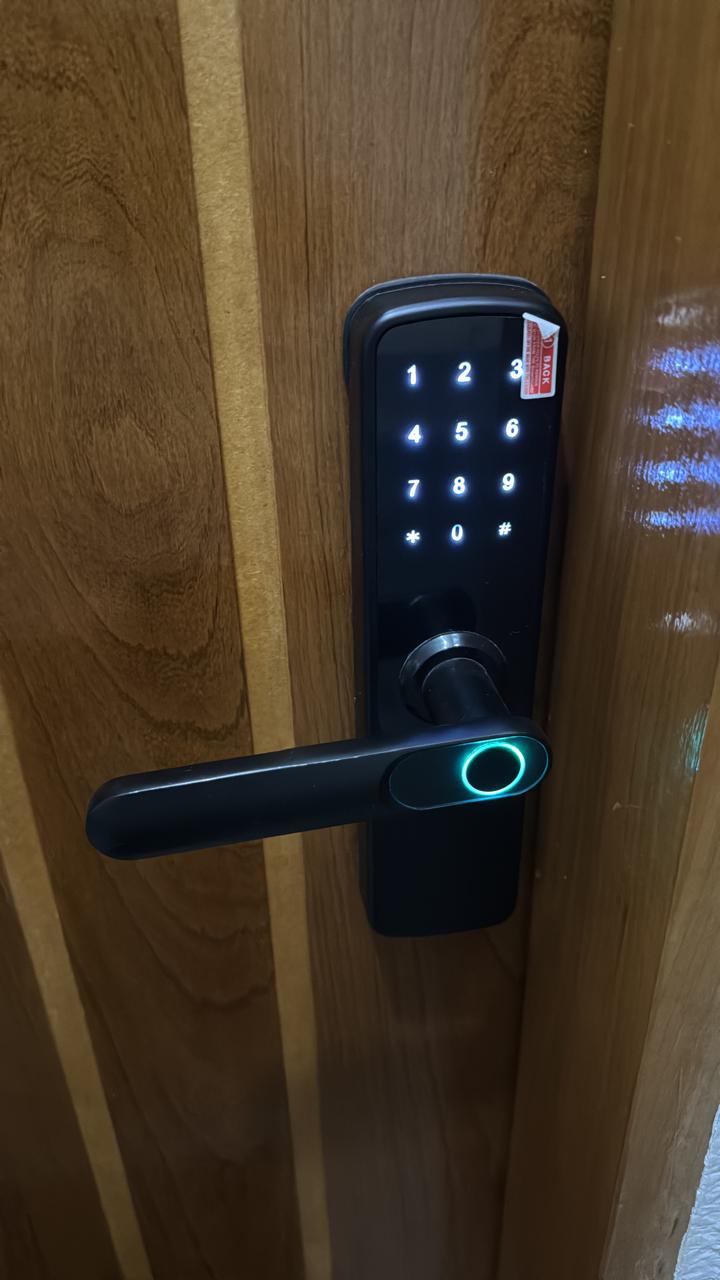 Imagem do WhatsApp de 2025-08-31 à(s) 18.55.04_7de4ec84.jpg