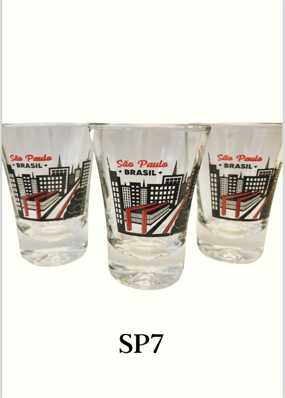 Imagem do WhatsApp de 2025-08-31 à(s) 20.04.16_3b09861c.jpg