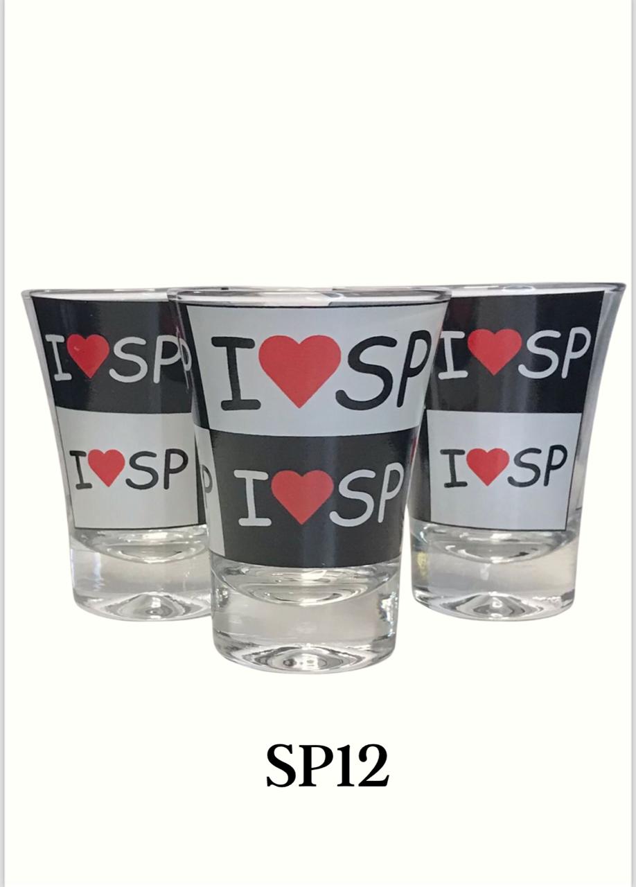 Imagem do WhatsApp de 2025-08-31 à(s) 20.04.16_91a1dc8d.jpg