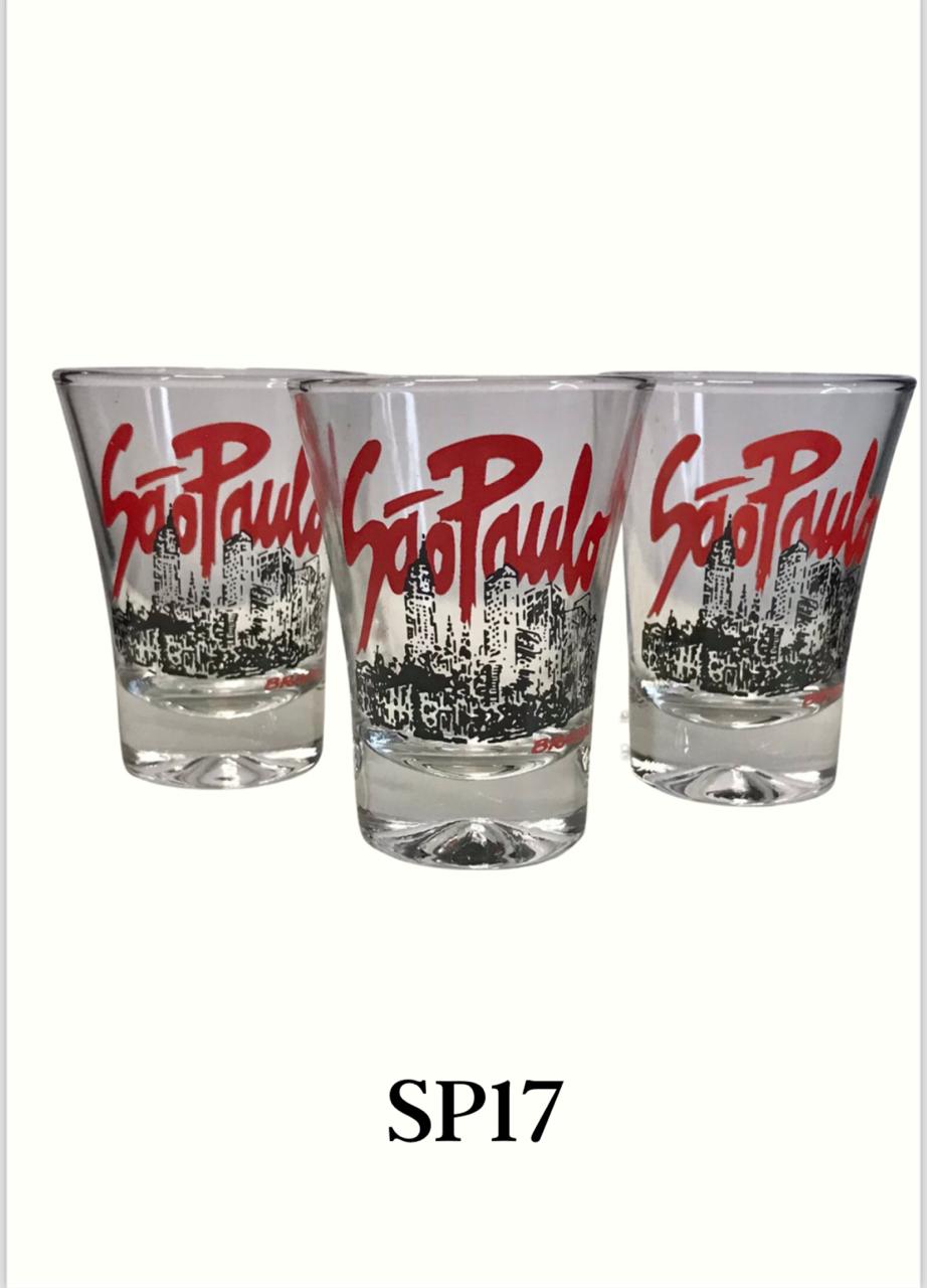 Imagem do WhatsApp de 2025-08-31 à(s) 20.04.16_07cb37a3.jpg