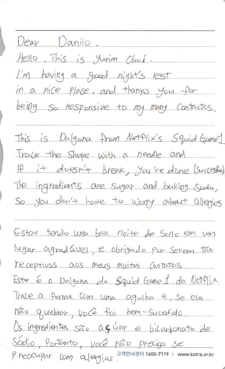 Carta com tradução_page-0001.jpg